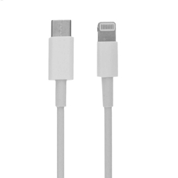 هدفون بی سیم مدل Airpods Pro