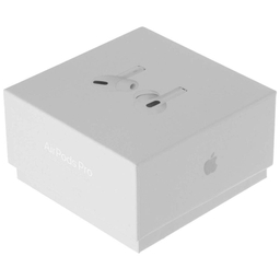 هدفون بی سیم مدل Airpods Pro
