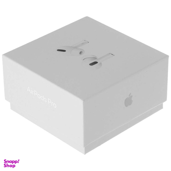 هدفون بی سیم مدل Airpods Pro