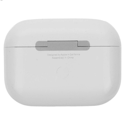 هدفون بی سیم مدل Airpods Pro