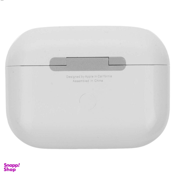 هدفون بی سیم مدل Airpods Pro