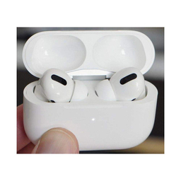 هدفون بی سیم مدل Airpods Pro