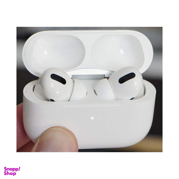 هدفون بی سیم مدل Airpods Pro