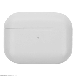 هدفون بی سیم مدل Airpods Pro