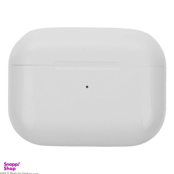 هدفون بی سیم مدل Airpods Pro