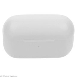 هدفون بی سیم مدل Airpods Pro
