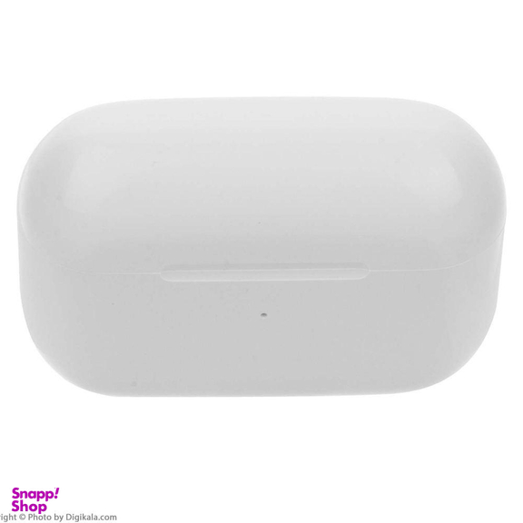 هدفون بی سیم مدل Airpods Pro