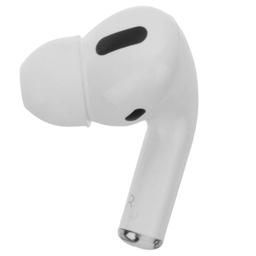 هدفون بی سیم مدل Airpods Pro