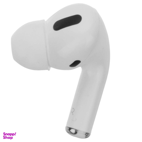 هدفون بی سیم مدل Airpods Pro