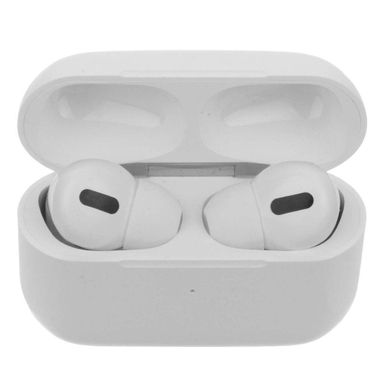 هدفون بی سیم مدل Airpods Pro