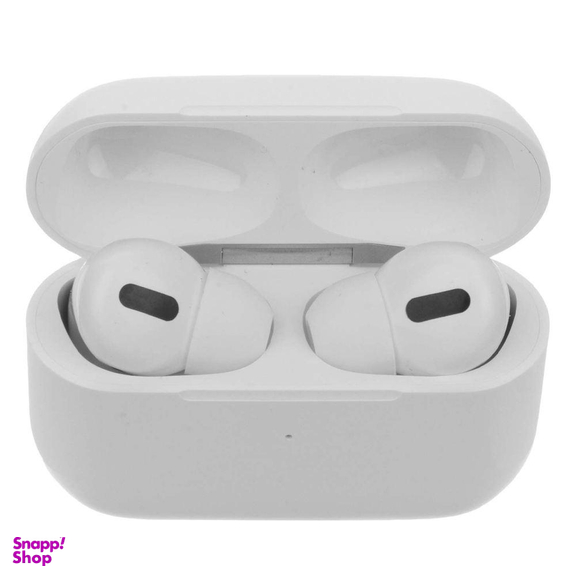 هدفون بی سیم مدل Airpods Pro