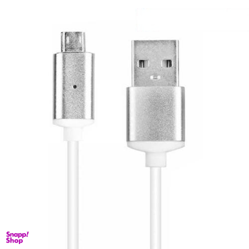 شارژر فندکی پایونیر مدل cc-62 همراه با کابل اندرویدی