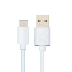 شارژر دیواری شیائومی مدل MDY-12-EB 33 وات به همراه کابل تبدیل USB-C