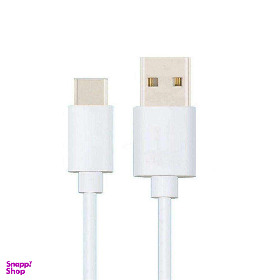شارژر دیواری شیائومی مدل MDY-12-EB 33 وات به همراه کابل تبدیل USB-C