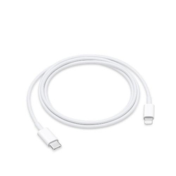 کابل شارژ طرح اپل مدل iPhone 11 Pro