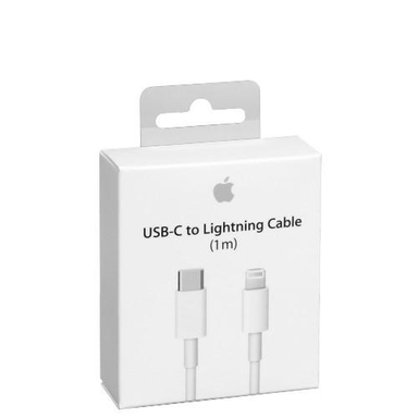 کابل شارژ طرح اپل مدل iPhone 11 Pro