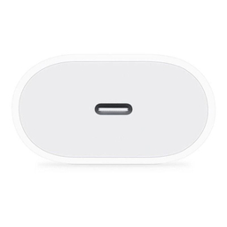 شارژر دیواری اپل مدل Type-C