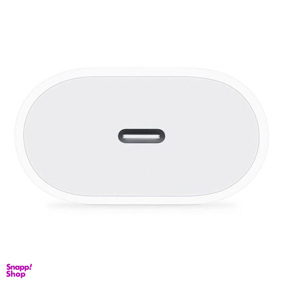 شارژر دیواری اپل مدل Type-C