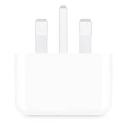 شارژر طرح اپل مدل Usb-c 20W Power Adapter