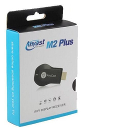 دانگل انی کست (Anycast) مدل M2 Plus