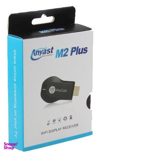 دانگل انی کست (Anycast) مدل M2 Plus
