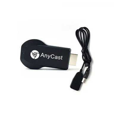 دانگل انی کست (Anycast) مدل M2 Plus