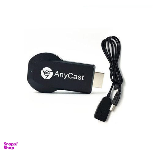 دانگل انی کست (Anycast) مدل M2 Plus
