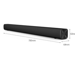 ساندبار شیائومی مدل MDZ-34-DA