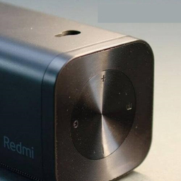 ساندبار شیائومی مدل MDZ-34-DA
