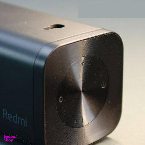 ساندبار شیائومی مدل MDZ-34-DA