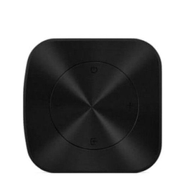 ساندبار شیائومی مدل MDZ-34-DA