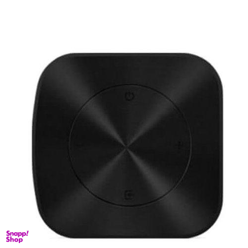 ساندبار شیائومی مدل MDZ-34-DA