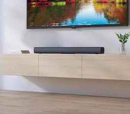 ساندبار شیائومی مدل MDZ-34-DA