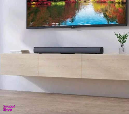 ساندبار شیائومی مدل MDZ-34-DA