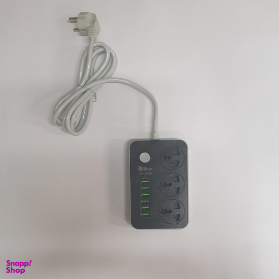 چندراهی برق اورنج مدل OR-T21