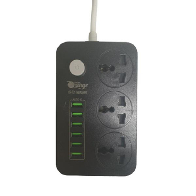 چندراهی برق اورنج مدل OR-T21