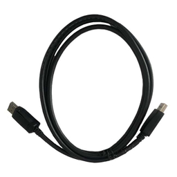 کابل HDMI اینوویت مدل 225 طول 1.5 متر