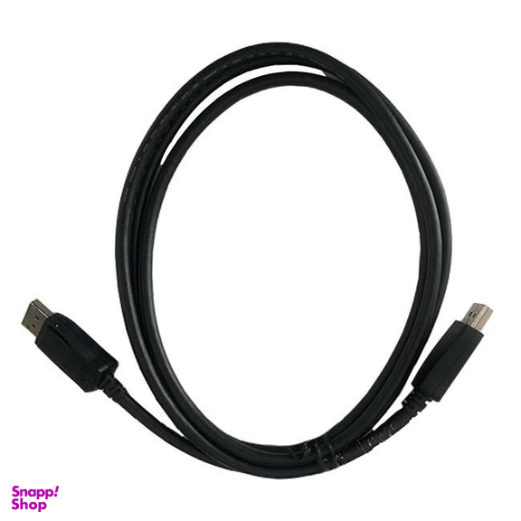 کابل HDMI اینوویت مدل 225 طول 1.5 متر