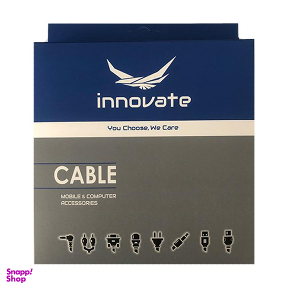 کابل HDMI اینوویت مدل 225 طول 1.5 متر