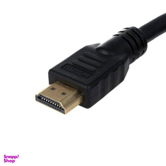 کابل HDMI کد H1 طول 1.5 متر