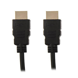 کابل HDMI کد H1 طول 1.5 متر
