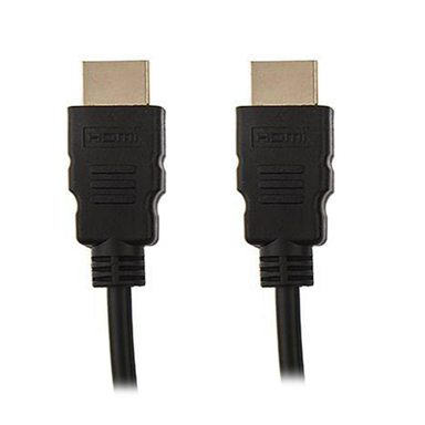کابل HDMI کد H1 طول 1.5 متر