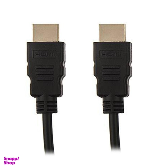 کابل HDMI کد H1 طول 1.5 متر