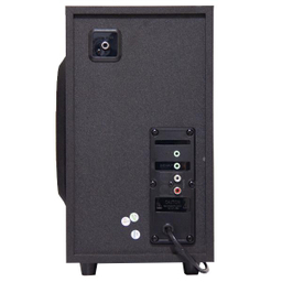 پخش کننده خانگی تسکو مدل TS 2182