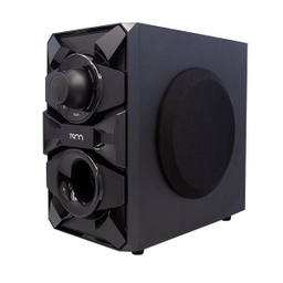 پخش کننده خانگی تسکو مدل TS 2182