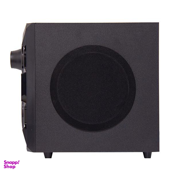 پخش کننده خانگی تسکو مدل TS 2182