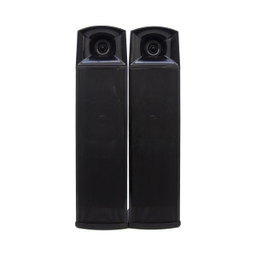 پخش کننده خانگی تسکو مدل TS 2182