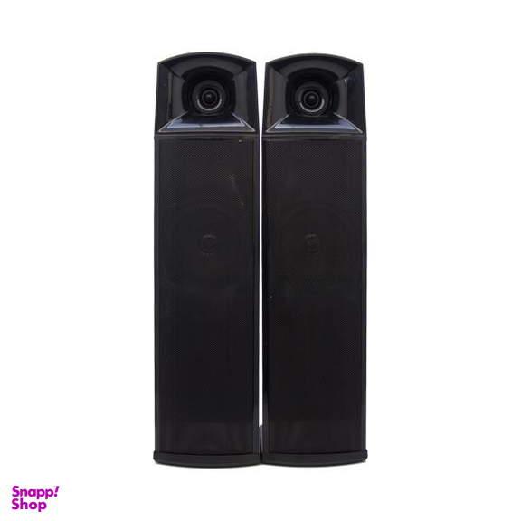 پخش کننده خانگی تسکو مدل TS 2182