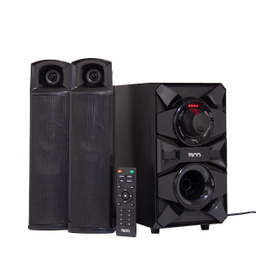 پخش کننده خانگی تسکو مدل TS 2182