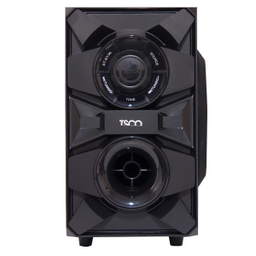 پخش کننده خانگی تسکو مدل TS 2182